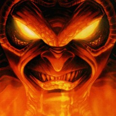Terror 2