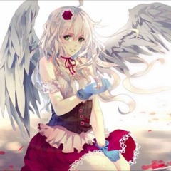 Fifth Harmony Nightcore