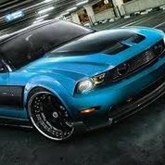 Beenie Man Feat  Ms Thing   Shawnna - Dude (Remix) - (Reggaeton Remix) [Sulavision Exclusive]