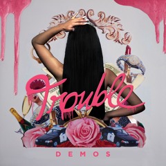 Natalia Kills - Marlboro Lights (Acapella Demo)