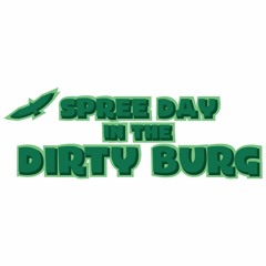 Spree Day 2016 After Mix