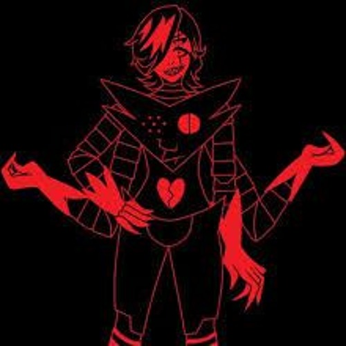 Stream Underfell Undertale Au Extermination Via Glamour Extended By Anonymous Gaster Listen Online For Free On Soundcloud Stream Underfell Undertale Au Extermination Via Glamour Extended By Anonymous Gaster Listen Online For Free On Soundcloud