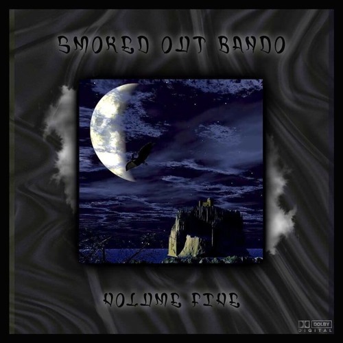SmokedOutBando Vol. 5