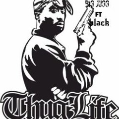 Big Jugg Ft Black Baby -MoveinThisWork