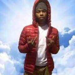 Drill Time Remix - Lil James