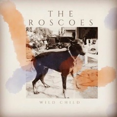 Sexy Wolf (Fuzz Cut)