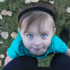 Lost Boy - Conflict ft. Acessitti (Prod. by Flav Beat)