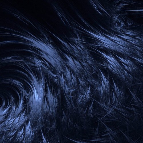 FONSCARD SYSTEM - Abyss (170) FREE DL