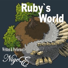 Rubys World
