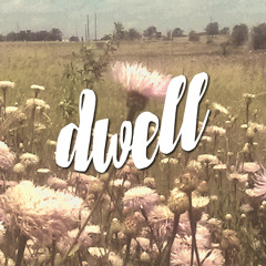 Brittany Kyle EP Album "Dwell" (Sneak Preview)