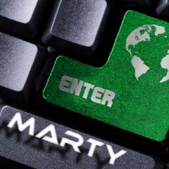 Special Kind Of Space (unmastered Preview)