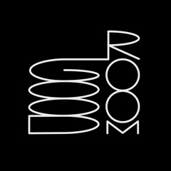 Good Room Podcast