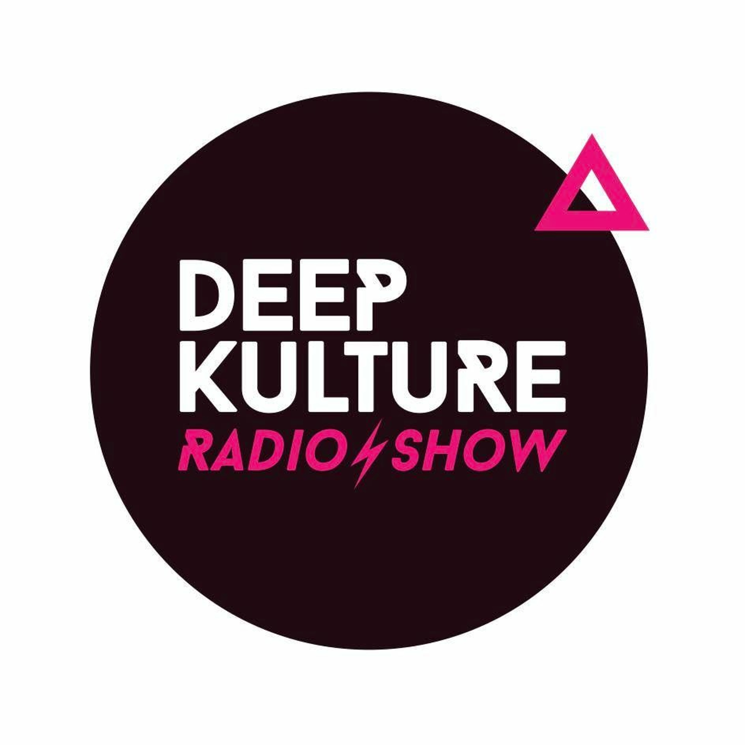 DVJ NIBURU - TECHNO DJ\'MIX (Studio or Live Record Party)
