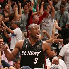 Jungle Freestyle (Prod. KidEngineerz)