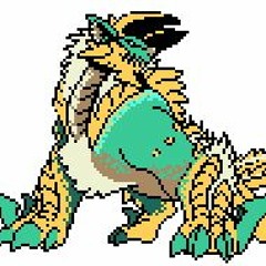 Monster Hunter ADX Zinogre Battle Theme