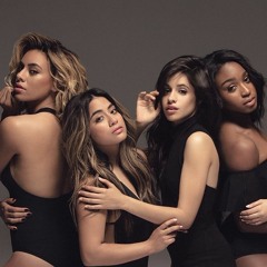 Fifth Harmony - Not That Kinda Girl Feat Missy Elliott ( Instrument )