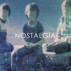 Nostalgia 93 - نوستالجيا 93