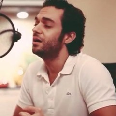 يا من هواه اعزه واذلني عبدالرحمن محمد مع الكلمات‬   YouTube