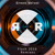 Artwork for Green Velvet - Flash (Latmun Remix)