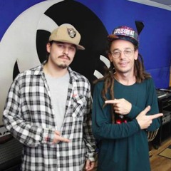 Fogo Que Não Apaga