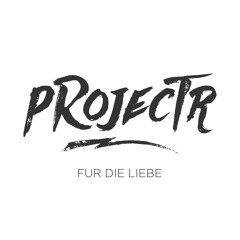 Fur Die Liebe