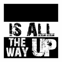 Ant D - All The Way Up (Grime Remix)