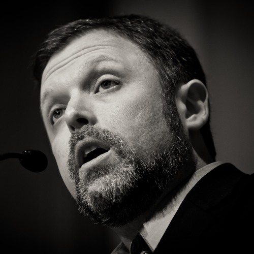 Tim Wise on Racism and the Selectivity of White Memory (101.1 The Beat w/Dolewite)