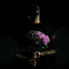 08. Priceless (prod. by iDBeatz)