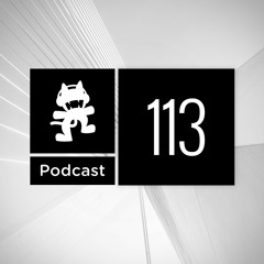 Monstercat Podcast Ep. 113