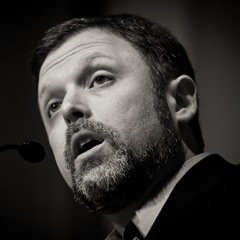 Tim Wise on the Pushback to Black Lives Matter (101.1 The Beat w/Dolewite)