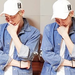 푸작그작 My friend