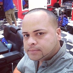 Reggaeton Mix 1 Jul2016 Dj Mel App