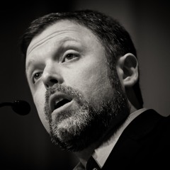 Tim Wise on What the Evidence Says About Policing and Race (101.1 The Beat w/Dolewite)
