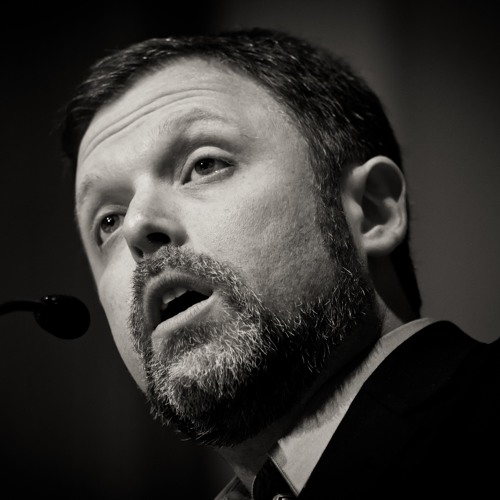 Tim Wise on What the Evidence Says About Policing and Race (101.1 The Beat w/Dolewite)