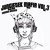 Artwork for Omgjøres - Matt:Scratch & Agent Fierce **JUNGLETEK MAFIA VOLUME 3**