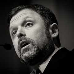 Tim Wise on the "Black on Black Crime" Deflection (101.1 The Beat w/Dolewite)