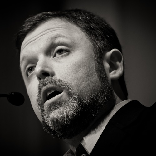 Tim Wise on the "Black on Black Crime" Deflection (101.1 The Beat w/Dolewite)