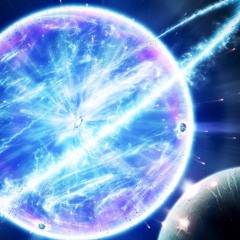 Supernova Minimal Prog Session•••1  // (Minimal Prog - D!rt3ch Set)
