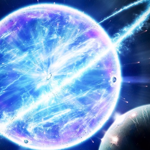 Supernova Minimal Prog Session•••1  // (Minimal Prog - D!rt3ch Set)