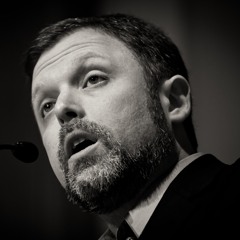 Tim Wise on the Reasons for White Denial (101.1 The Beat w/Dolewite)