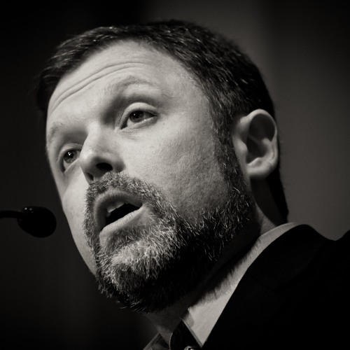 Tim Wise on the Reasons for White Denial (101.1 The Beat w/Dolewite)