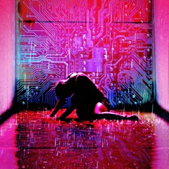 チェスマスター - I Am The Non-Entity