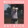 Download mp3 Terbaru Rich Chigga - Dat $tick (official AUDIO) - LaguTerbaru123.Com