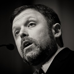 Tim Wise on Why Whiteness is a Dangerous Hustle (101.1 The Beat w/Dolewite)