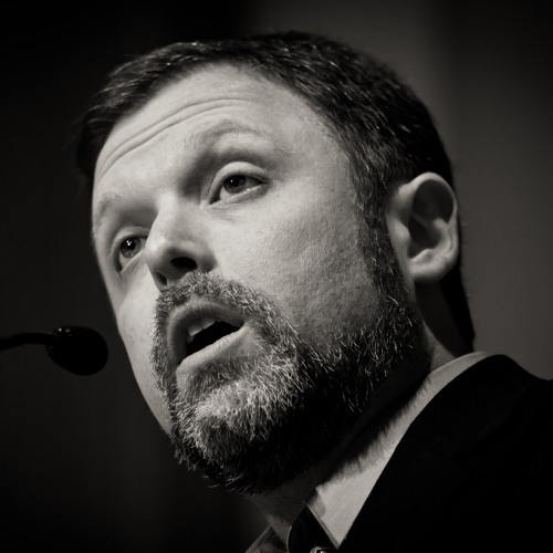 Tim Wise on Why Whiteness is a Dangerous Hustle (101.1 The Beat w/Dolewite)