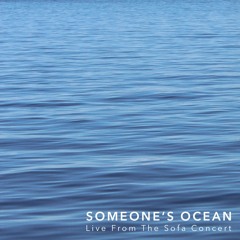 Whisper (Live Vom Tin Can Concert)