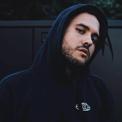 RaP