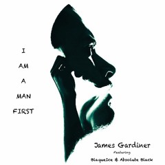 I Am A Man First (Symphonic Version)