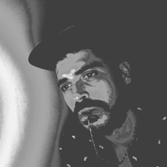 PoR LoS RioS D BaBeL (Guia)