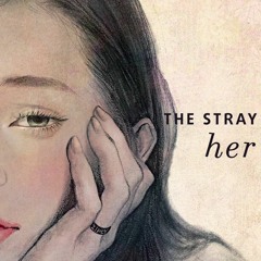 The Stray - Something to tell you